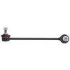 Image de TRW JTS424 Biellette de Barre Stabilisatrice
