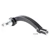 Image de TRW Tête de barre d'accouplement JTE1002 Compatible avec: VOLVO S60 I, S80 I, V70 I, V70 II
