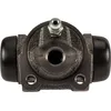 Image de TRW BWD311 Cylindre de Roue