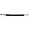 Image de TRW Flexible de frein pour DS: DS4 & PEUGEOT: 307, 3008, 308, 1007, RCZ & CITROËN: C4, C3 Pluriel, C3, DS4, C2 (Ref: PHA422)