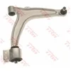 Image de TRW JTC1000 Bras de Suspension