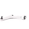Image de TRW Guidon (suspension de roue) JTC1001 Compatible avec: FIAT CROMA, OPEL SIGNUM CC, VECTRA C, VECTRA C Caravan, VECTRA C CC, SAAB 9-3, 9-3 Cabriolet, 9-3 Cabriolet, 9-3 Kombi, 9-3X