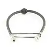 Image de TRW Flexible de frein pour MINI: MINI (Ref: PHD479)