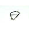 Image de TRW Flexible de frein pour NISSAN: Almera (Ref: PHD482)