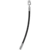 Image de TRW PHD484 Flexible de Frein