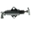 Image de TRW Emetteur d'embrayage pour SEAT: Cordoba, Inca, Ibiza & VOLKSWAGEN: Polo, Caddy (Ref: PNB473)