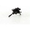 Image de TRW Emetteur d'embrayage pour MAZDA: 121 & FORD: Ka, Fiesta, StreetKa, Puma, Courier (Ref: PND215)