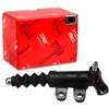 Image de TRW Cylindre récepteur (embrayage) PJA117