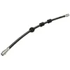Image de TRW PHB440 Flexible de Frein