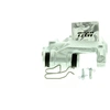 Image de TRW Étrier de frein pour PEUGEOT: 406 (Ref: BHN334E)