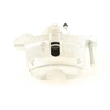 Image de TRW Étrier de frein pour RENAULT: Kangoo, Clio & NISSAN: Kubistar (Ref: BHW369E)