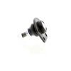 Image de TRW Rotule de suspension pour FIAT: Ducato & CITROËN: Jumper, Relay, Dispatch & PEUGEOT: Boxer (Ref: JBJ718)