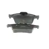 Image de TRW Plaquettes de frein X4 pour CITROËN: C5 & MAZDA: 5, 3 & JAGUAR: XJ, XF, S-Type, XK & OPEL: GT Roadster, Signum, Vectra (Ref: GDB1621)