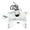 Image de TRW Étrier de frein pour AUDI: TT, A3, S3 & VOLKSWAGEN: Touran, Golf, Eos, Scirocco, Jetta & SKODA: Superb, Octavia, Yeti (Ref: BHS325E)