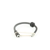 Image de TRW Flexible de frein pour FIAT: Ulysse, Scudo & LANCIA: Phedra & CITROËN: Jumpy, C8, Dispatch & PEUGEOT: 807 (Ref: PHB444)