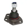 Image de TRW Joint de support/de guidage JBJ717