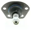 Image de TRW Rotule de suspension pour FIAT: Ducato & CITROËN: Jumper, Relay, Dispatch & PEUGEOT: Boxer (Ref: JBJ717)