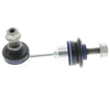 Image de TRW Biellette de barre stabilisatrice pour SMART: Roadster, Crossblade, Fortwo (Ref: JTS430)