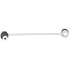 Image de TRW JTS432 Biellette de Barre Stabilisatrice