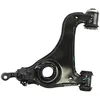 Image de TRW JTC994 Triangle de Suspension
