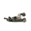 Image de TRW Triangle de suspension pour MERCEDES-BENZ: Classe E (Ref: JTC994)