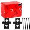 Image de TRW Automotive AfterMarket PFK482 Kit d'installation des patins