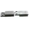 Image de TRW Kit de plaquettes de frein, disque de frein de stationnement pour AUDI: R8 & ASTON MARTIN: Vantage, DB9 & JAGUAR: S-Type, XK, XJ (Ref: GDB1641)
