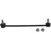 Image de TRW JTS464 Biellette de Barre Stabilisatrice
