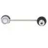 Image de TRW Biellette de barre stabilisatrice pour CITROËN: C5, C6 & PEUGEOT: 508, 407 (Ref: JTS467)