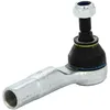 Image de TRW JTE1052 Rotule de Direction