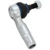 Image de TRW JTE1055 Rotule de Direction