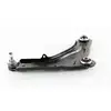 Image de TRW Triangle de suspension pour RENAULT: Laguna (Ref: JTC1016)