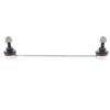 Image de TRW Biellette de barre stabilisatrice pour MINI: MINI (Ref: JTS414)