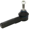 Image de TRW JTE1036 Rotule de Direction | Compatible avec: FIAT MAREA, MAREA Weekend, LANCIA LYBRA, LYBRA SW