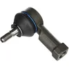 Image de TRW JTE1041 Rotule de Direction