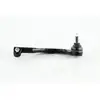 Image de TRW Rotule de direction pour RENAULT: Espace, Avantime (Ref: JTE1043)