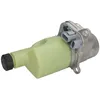 Image de TRW JER118 Pompe de Direction Hydraulique Échange Standard