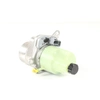 Image de TRW Pompe de direction assistée pour VOLVO: V50, C70, S40, C30 (Ref: JER118)
