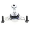 Image de TRW Rotule de suspension pour VOLVO: V70, S80, S60, XC 70 (Ref: JBJ720)