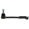 Image de TRW Rotule de direction pour NISSAN: Interstar & RENAULT: Master & OPEL: Movano & VAUXHALL: Movano (Ref: JTE1032)