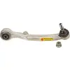 Image de TRW Bras oscillant de suspension pour BMW: Série 7, Série 6, M6 & ALPINA: B7 (Ref: JTC1011)