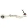Image de TRW Bras oscillant de suspension pour BMW: Série 7, Série 6, M6 & ALPINA: B7 (Ref: JTC1010)