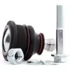 Image de TRW Joint de support/de guidage JBJ723 Compatible avec: NISSAN MICRA C+C III, MICRA III, NOTE