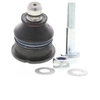 Image de TRW Rotule de suspension pour NISSAN: Note, Micra (Ref: JBJ723)