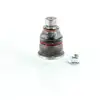 Image de TRW Rotule de suspension pour NISSAN: Interstar & RENAULT: Master & OPEL: Movano & VAUXHALL: Movano (Ref: JBJ726)
