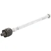 Image de TRW JAR950 Rotule de Direction