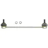 Image de TRW JTS427 Biellette de Barre Stabilisatrice