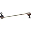 Image de TRW JTS433 Biellette de Barre Stabilisatrice
