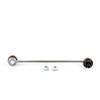 Image de TRW Biellette de barre stabilisatrice pour RENAULT: Captur, Clio, Modus, Zoé & NISSAN: Note, Micra, Tiida, Cube (Ref: JTS433)