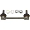 Image de TRW Barre/tige (stabilisateur) JTS434